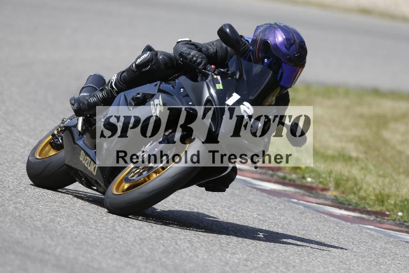 /21 29.05.2025 Speer Racing ADR/Instruktorentraining/124